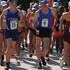 Banska Bistrica (SVK): International Race Walking Meeting